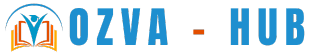 Ozva - Business and Market News