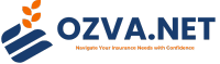 Ozva - Business and Market News